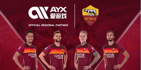 来以稳健著