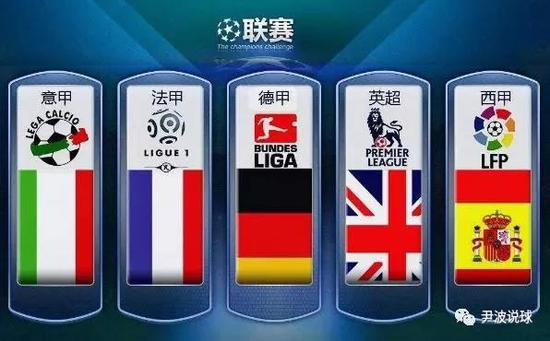 不但代表了